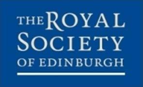 RSE Enterprise Fellowships The Royal Society of Edinburgh Support to a researcher /entrepreneur to commercialise any STFC funded research annual call A year s salary to develop your commercial