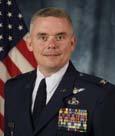 513th ACG On-final 513th ACG Commander By Col.