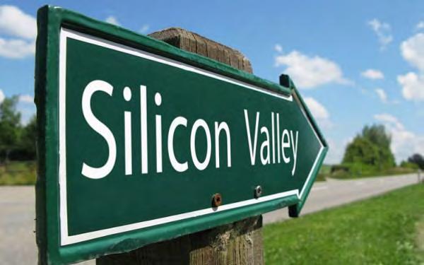 (3) Relink to Silicon Valley Establish "Taiwan Innovation & Entrepreneurship Center (TIEC) in Silicon Valley this June.