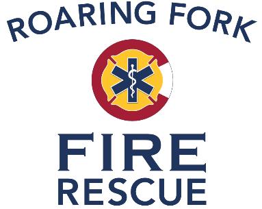 Request for Proposal November 15, 2018 Roaring Fork Fire Rescue Authority 1089 JW Drive Carbondale, CO 81623 The Roaring Fork Fire Rescue Authority (RFFRA) (formerly the Basalt & Rural Fire