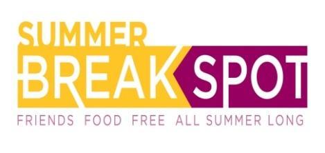 Summer Food Service Program School Year 2013 Lunches 6,822,172 Breakfasts 3,113,097 Suppers 122,771