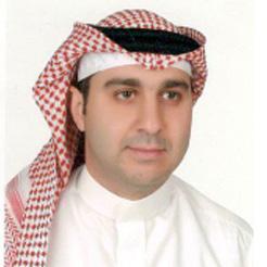 INVITATION FOR CONFERENCE Abdulaleem Alatassi Saudi Commission for Health