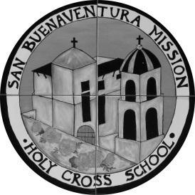 This is your opportunity to get your name associated with Ventura history, the San Buenaventura Mission, and the event that continues to draw families to Downtown.