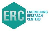 Engineering Research Centers ERC Planning Grants