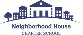 Neighborhood House Charter School Allergy Policy The Neighborhood House Charter School has adopted the following guidelines and procedures in recognition of the prevalence of allergies and the fact