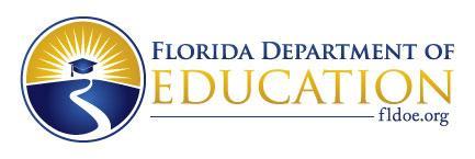Bureau / Office Bureau of Standards and Instructional Support Program Name Student Support and Academic Enrichment Grants FLORIDA DEPARTMENT OF EDUCATION Request for Application (RFA Discretionary)