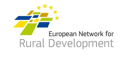 5 09:10-10:10 Session I Rural Networking in 2016 Presentation by DG AGRI & discussion in groups 10:10 10:30 Session II Supporting Operational Groups 10:30 11:00 Coffee break