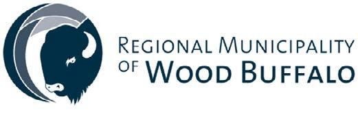 of Wood Buffalo Economic Development