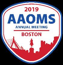 Submit your research abstract today to the premier meeting on oral and maxillofacial surgery the Annual Meeting of the American Association of Oral and Maxillofacial Surgeons!