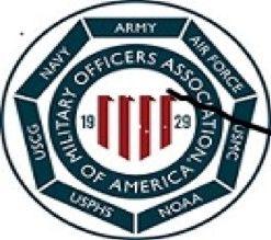 MOAA Central Ohio Chapter A Non-Partisan Affiliate of the Military Officers Association of America P.O. Box 361632, Columbus, OH 43236-1632 Supporting Service Members and Veterans Join Us Your membership empowers your chapter achieve its mission.