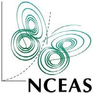 NATIONAL CENTER FOR ECOLOGICAL ANALYSIS AND SYNTHESIS Call for Proposals In this packet, you will find all the information needed to submit a proposal to NCEAS.