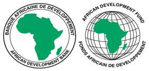 AFRICA FERTILIZER FINANCING MECHANISM CALL FOR PROPOSALS FOR: PROVISIONING OF CREDIT GUARANTEES TO FINANCING FERTILIZER VALUE CHAIN IN AFRICA Posted on October 19 th, 2018 1.