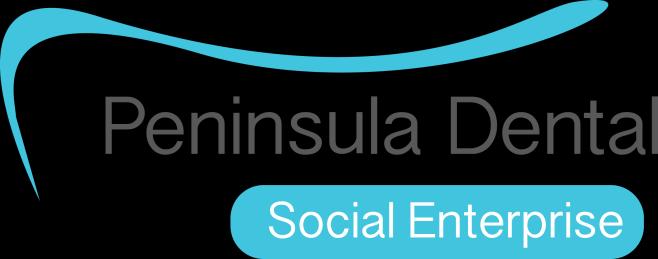 Peninsula Dental Social Enterprise (PDSE) Control of Substances Hazardous to Health policy (COSHH) Version 2.