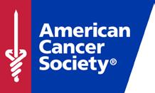 The American Cancer Society Institutional Research Grant (ACS-IRG) Program at the Moffitt Cancer