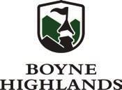BOYNE HIGHLANDS RESERVATION FORM Group Name: Michigan County Medical Care Facilities' Council Dates: June 1-5, 2014 Reservations must be made utilizing this form and be received by May 1, 2014.