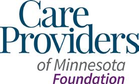 MEMBERS ARE STAYING CONNECTED REGION FORUMS Since 1978, the Foundation has been committed to the pursuit of excellence in care and service through the