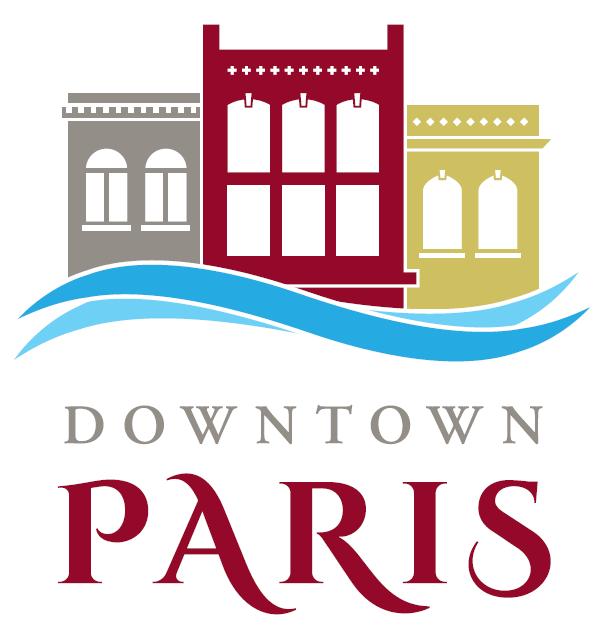 COUNTY OF BRANT OFFICE USE ONLY Application Number: Date Received: Recommendation: Decision: Downtown Paris Community Improvement Plan APPLICATION FOR FINANCIAL INCENTIVES SECTION A: APPLICANT S