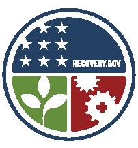 AMERICAN RECOVERY AND REINVESTMENT ACT OF 2009 IDEA RECOVERY FUNDS FOR SERVICES TO CHILDREN AND YOUTHS WITH DISABILITIES The American Recovery and Reinvestment Act of 2009 (ARRA) appropriates