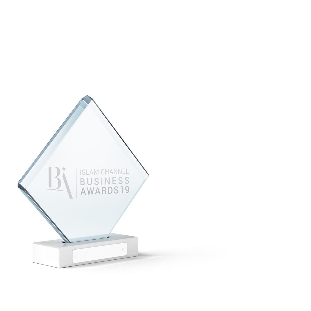 INDIVIDUAL AWARDS Business Person of the Year This award will recognise an individual who has been instrumental in the overall success of a business over the last two years, whose entrepreneurial