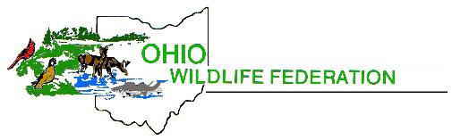 The Education Arm of the League of Ohio Sportsmen COONSKIN CAP BRIGADE EARLY CAMPFIRE August 24, 25, 26, 2012 A youth outdoor education program of the Ohio Wildlife Federation in cooperation with the