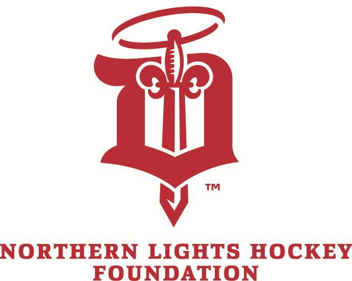 Program Grant Application 2017-2018 Northern Lights Hockey Foundation Mission: The promotion of amateur sports competition in the game of hockey in the tri-state area of Iowa, Illinois and Wisconsin
