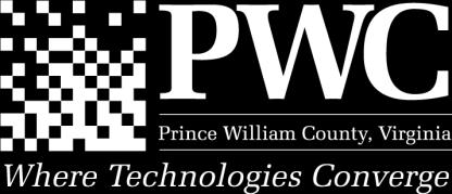 Prince William County Incentives County: Economic Development