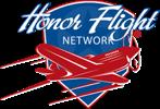 April was such a busy month for AESC that we did not get out to any of the Honor Flights at DCA.