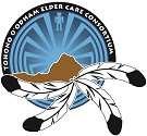 Tohono O'odham Nation Elder Care Consortium Resource Factsheet Healthcare Facilities Community Partnership of Southern Arizona www.cpsaarizona.