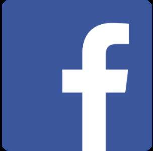 Remember to like us on Facebook