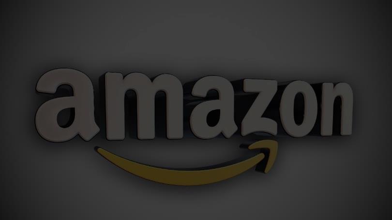 Amazon s Top Secret Requirements List Site/building Capital and operating costs Labor force -Hiring