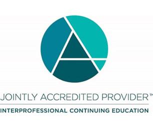 Creighton University Health Sciences Continuing Education is accredited by the American Nurses Credentialing Center (ANCC), the Accreditation Council for Pharmacy Education (ACPE), and the