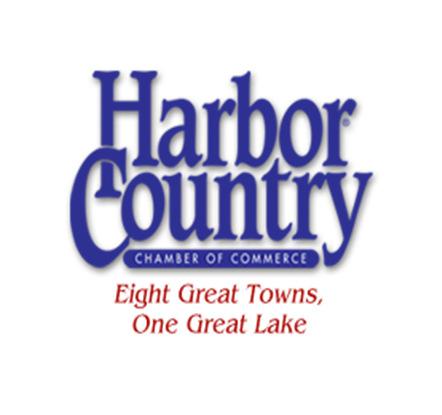 ADVERTISING ON THE OFFICIAL HARBOR COUNTRY WEBSITE Why advertise? WWW.HARBORCOUNTRY.ORG Delivers Customers to Your Business 24/7 1. HarborCountry.