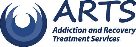 The Department of Medical Assistance Services (DMAS) has introduced the Addiction and Recovery Treatment Services (ARTS) program beginning April 1, 2017. This program is available to all members.