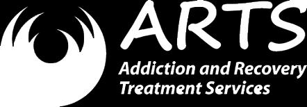 The ARTS program is an expansion of substance abuse (SA)- covered services traditionally managed by Magellan that will allow to provide a variety of community-based addiction and recovery treatment