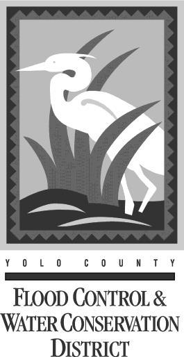 BOARD MEETING MINUTES Tuesday, July 7, 2015, 7:00 PM YCFCWCD Offices 34274 State Highway 16 Woodland, CA 95695 The regular meeting of the Board of Directors of the Yolo County Flood Control and Water