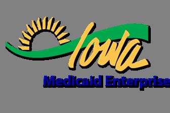 Iowa Care Medical Home
