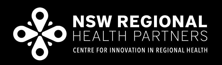 Director, Centre of Innovation in Regional Health Newcastle, New South Wales 3 year appointment with an option for a 2 year renewal Are you an inspirational leader who can transform healthcare?