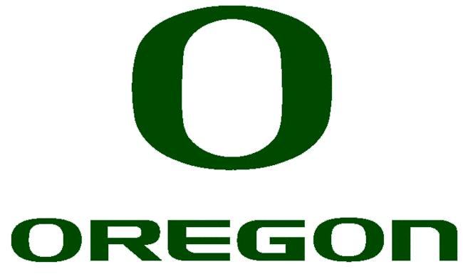 around the ncaa >>> Oregon Suspends Dominic Artis, Ben Carter for Selling Team-Exclusive Shoes The University of Oregon has suspended two sophomore basketball players following a violation of NCAA