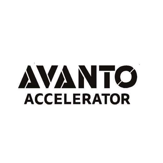 AVANTO ACCELERATOR Crystallizing ideas into businesses Avanto Accelerator was created to specifically aid in the acceleration of university-based business ideas, and was first piloted in the fall of