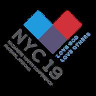 Info about NYC 2019 story of nyc: Nazarene Youth Conference (NYC) is a vibrant, life-changing youth event held every four years in different locations across the United States and Canada.