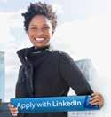 Nicole Williams What you can do on LinkedIn 4.