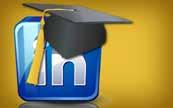 jobs. What you can do on LinkedIn 7. Connect with alumni 8.