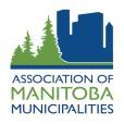AMM Resolution #25-2013 Topic: Reduce Community Contribution Requirements Sponsor(s): LGD of Pinawa (Eastern District) Department(s): WHEREAS the Province of Manitoba (the Province) has a policy on