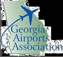 2018 Georgia Airports Association Annual Conference and Exposition October 24 26, 2018 DRAFT AGENDA WEDNESDAY, OCTOBER 24, 2018 8:00 a.m.