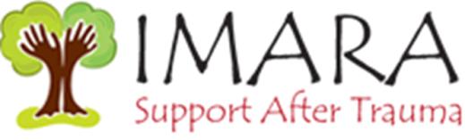 Fundraising Agreement Thank you for fundraising in aid of Imara! If you are planning to raise money from the general public in support of Imara, we need to have a written agreement from you.