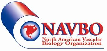 Policies, Rules, Guidelines and Procedures for Online Abstract Submission NAVBO 2011 Workshops in Vascular Biology October 16-20, 2011 Hyannis, MA featuring Vascular Matrix Biology and Bioengineering