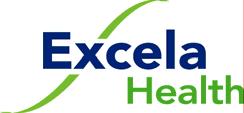 Date: December 20, 2010 To: From: Excela Health Medical Staff Excela Health STAR Medication Reconciliation Workgroup Subject: Medication Reconciliation Electronic Conversion Recent Excela Health