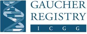 Observational studies - Genzyme Gaucher Registry Initiated