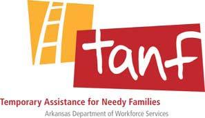 The Arkansas TANF program WIOA