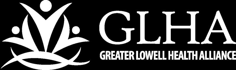 GREATER LOWELL HEALTH ALLIANCE 2018/2019 COMMUNITY HEALTH INITIATIVES GRANT REQUEST FOR PROPOSALS 2018/2019 Community Health Initiatives Grant The Greater Lowell Health Alliance of the Community